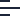 Menu icon for navigation