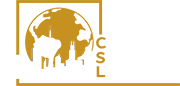 Capital Street Law firm footer logo